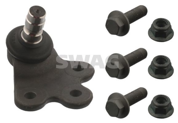 SWAG Trag-/Führungsgelenk